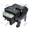 Serratura Porta Anteriore Destra Volvo V40 2013+ OE 31440390 – foto 2