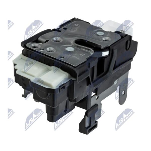 Serratura Porta Anteriore Destra Volvo V40 2013+ OE 31440390 – foto 2