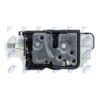 Serratura Porta Anteriore Destra Volvo V40 2013+ OE 31440390 – foto 4