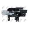 Serratura Porta Anteriore Destra Volvo V40 2013+ OE 31440390 – foto 5