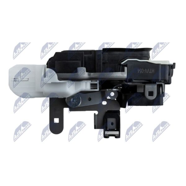Serratura Porta Anteriore Destra Volvo V40 2013+ OE 31440390 – foto 5