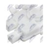 Serratura Porta Anteriore e Posteriore Destra Subaru Legacy 2005+ / Outback 2005+, originale 61100AG00A