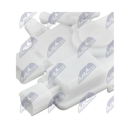 Serratura Porta Anteriore e Posteriore Destra Subaru Legacy 2005+ / Outback 2005+, originale 61100AG00A