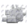 Serratura Porta Anteriore e Posteriore Destra Subaru Legacy 2005+ / Outback 2005+ – foto 3