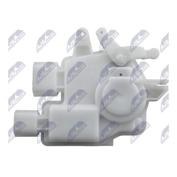 Serratura Porta Anteriore e Posteriore Destra Subaru Legacy 2005+ / Outback 2005+ – foto 3