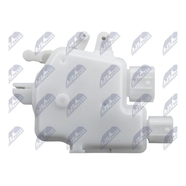 Serratura Porta Anteriore e Posteriore Destra Subaru Legacy 2005+ / Outback 2005+ – foto 4