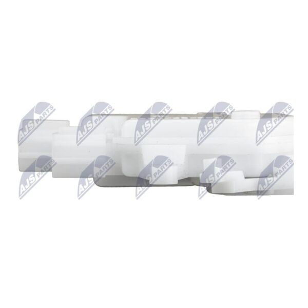 Serratura Porta Anteriore e Posteriore Destra Subaru Legacy 2005+ / Outback 2005+ – foto 5