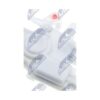 Serratura Porta Anteriore e Posteriore Sinistra Honda Accord 2002-2008, originale 6010-12-047441P, 16SKV215