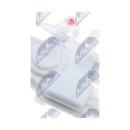 Serratura Porta Anteriore e Posteriore Sinistra Honda Accord 2002-2008, originale 6010-12-047441P, 16SKV215
