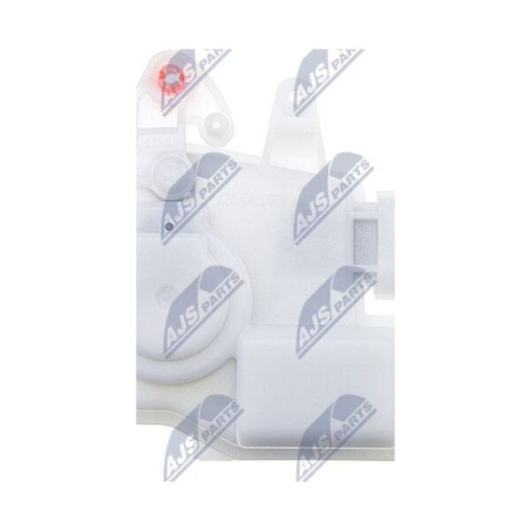 Serratura Porta Anteriore e Posteriore Sinistra Honda Accord 2002-2008 – foto 2