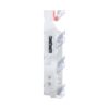Serratura Porta Anteriore e Posteriore Sinistra Honda Accord 2002-2008 – foto 5