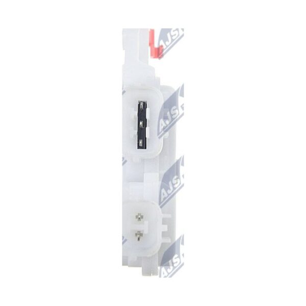 Serratura Porta Anteriore e Posteriore Sinistra Honda Accord 2002-2008 – foto 5