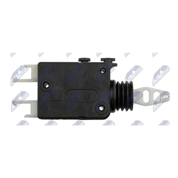 Serratura Porta Anteriore e Posteriore Sinistra o Destra Citroen Berlingo 1996+ / Peugeot Partner 1996+ – foto 3
