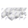 Serratura Porta Anteriore e Posteriore Sinistra Subaru Legacy 2005+ / Outback 2005+, originale 61100AG01A
