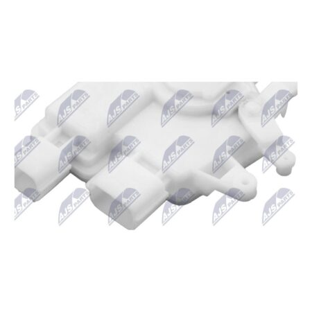Serratura Porta Anteriore e Posteriore Sinistra Subaru Legacy 2005+ / Outback 2005+, originale 61100AG01A