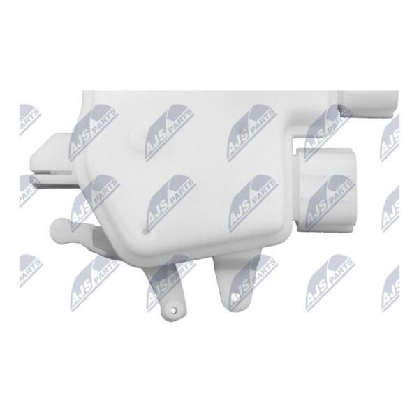 Serratura Porta Anteriore e Posteriore Sinistra Subaru Legacy 2005+ / Outback 2005+ – foto 3
