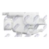 Serratura Porta Anteriore e Posteriore Sinistra Subaru Legacy 2005+ / Outback 2005+ – foto 4