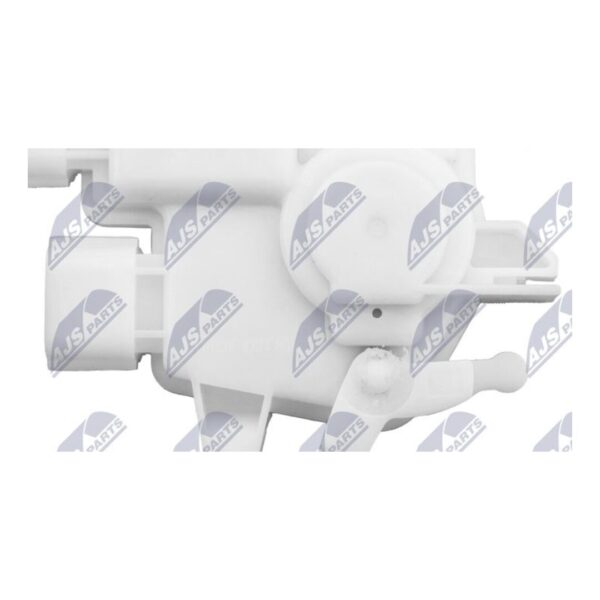 Serratura Porta Anteriore e Posteriore Sinistra Subaru Legacy 2005+ / Outback 2005+ – foto 4