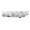 Serratura Porta Anteriore e Posteriore Sinistra Subaru Legacy 2005+ / Outback 2005+ – foto 5
