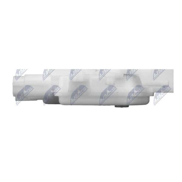 Serratura Porta Anteriore e Posteriore Sinistra Subaru Legacy 2005+ / Outback 2005+ – foto 5