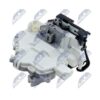 Serratura Porta Anteriore Sinistra Audi A1 2010+ / A4 2007+ / A5 2007+ / A6 2010+ / A7 2010+ / A8 2009+ / Q3 2011+