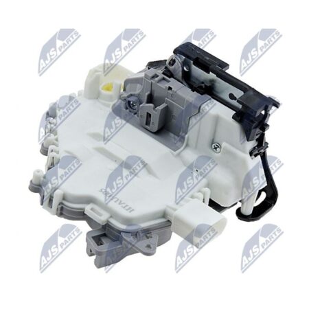 Serratura Porta Anteriore Sinistra Audi A1 2010+ / A4 2007+ / A5 2007+ / A6 2010+ / A7 2010+ / A8 2009+ / Q3 2011+