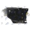 Serratura Porta Anteriore Sinistra Audi A1 2010+ / A4 2007+ / A5 2007+ / A6 2010+ / A7 2010+ / A8 2009+ / Q3 2011+ – foto 3
