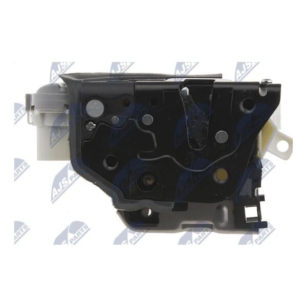 Serratura Porta Anteriore Sinistra Audi A1 2010+ / A4 2007+ / A5 2007+ / A6 2010+ / A7 2010+ / A8 2009+ / Q3 2011+ – foto 3