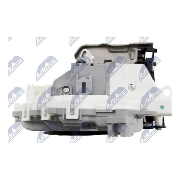 Serratura Porta Anteriore Sinistra Audi A1 2010+ / A4 2007+ / A5 2007+ / A6 2010+ / A7 2010+ / A8 2009+ / Q3 2011+ – foto 4