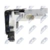 Serratura Porta Anteriore Sinistra Audi A1 2010+ / A4 2007+ / A5 2007+ / A6 2010+ / A7 2010+ / A8 2009+ / Q3 2011+ – foto 5