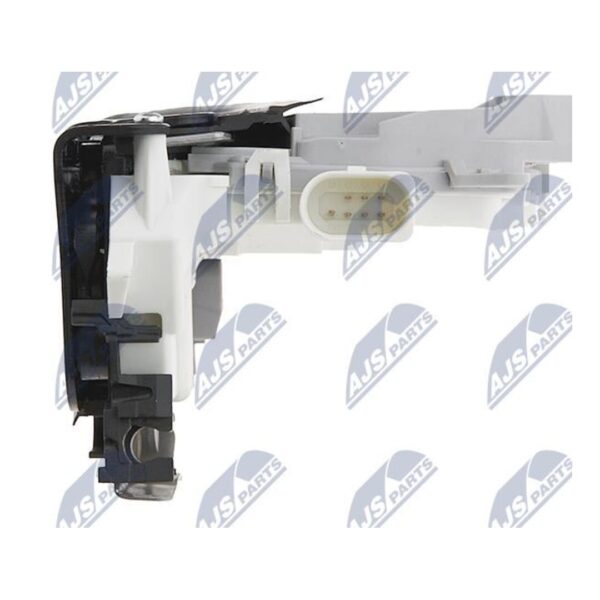 Serratura Porta Anteriore Sinistra Audi A1 2010+ / A4 2007+ / A5 2007+ / A6 2010+ / A7 2010+ / A8 2009+ / Q3 2011+ – foto 5