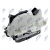 Serratura Porta Anteriore Sinistra Audi A1 2010+ / Seat Ibiza 2012+ / Volkswagen Tiguan 2008+, originale 5N1837015C