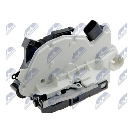Serratura Porta Anteriore Sinistra Audi A1 2010+ / Seat Ibiza 2012+ / Volkswagen Tiguan 2008+, originale 5N1837015C