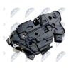 Serratura Porta Anteriore Sinistra Audi A1 2010+ / Seat Ibiza 2012+ / Volkswagen Tiguan 2008+ – foto 2