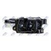 Serratura Porta Anteriore Sinistra Audi A1 2010+ / Seat Ibiza 2012+ / Volkswagen Tiguan 2008+ – foto 3
