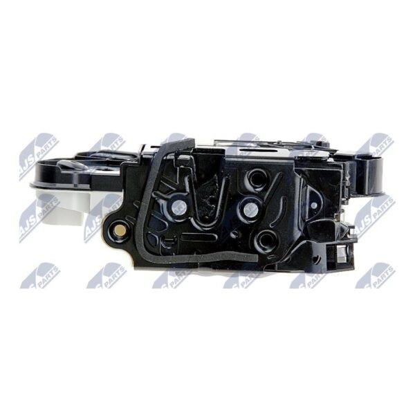 Serratura Porta Anteriore Sinistra Audi A1 2010+ / Seat Ibiza 2012+ / Volkswagen Tiguan 2008+ – foto 3