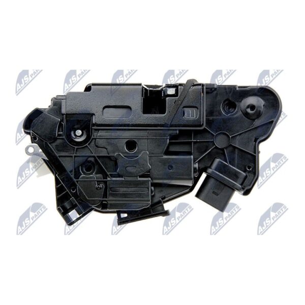 Serratura Porta Anteriore Sinistra Audi A1 2010+ / Seat Ibiza 2012+ / Volkswagen Tiguan 2008+ – foto 4