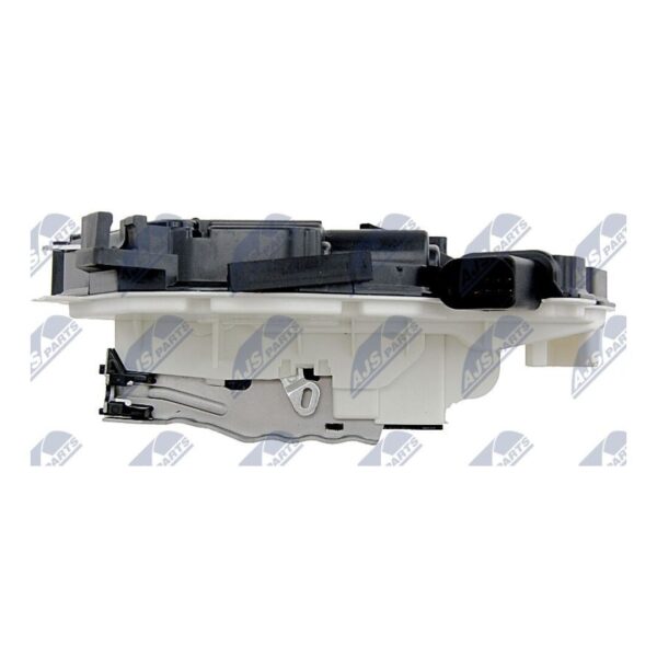 Serratura Porta Anteriore Sinistra Audi A1 2010+ / Seat Ibiza 2012+ / Volkswagen Tiguan 2008+ – foto 5