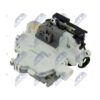 Serratura Porta Anteriore Sinistra Audi A1 2011+ / A3 2012+ / A4 2015+ per Auto con Accesso senza Chiave (Keyless)