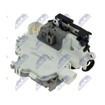 Serratura Porta Anteriore Sinistra Audi A1 2011+ / A3 2012+ / A4 2015+ per Auto con Accesso senza Chiave (Keyless)