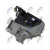 Serratura Porta Anteriore Sinistra Audi A1 2011+ / A3 2012+ / A4 2015+ per Auto con Accesso senza Chiave (Keyless) – foto 2