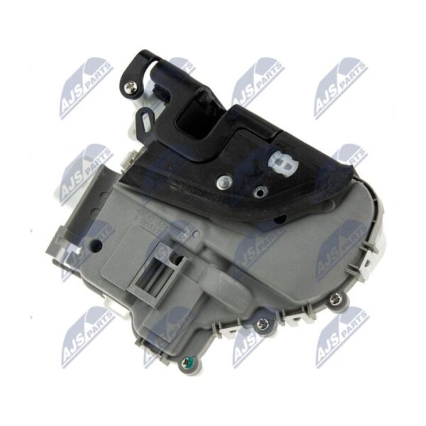 Serratura Porta Anteriore Sinistra Audi A1 2011+ / A3 2012+ / A4 2015+ per Auto con Accesso senza Chiave (Keyless) – foto 2
