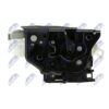 Serratura Porta Anteriore Sinistra Audi A1 2011+ / A3 2012+ / A4 2015+ per Auto con Accesso senza Chiave (Keyless) – foto 3