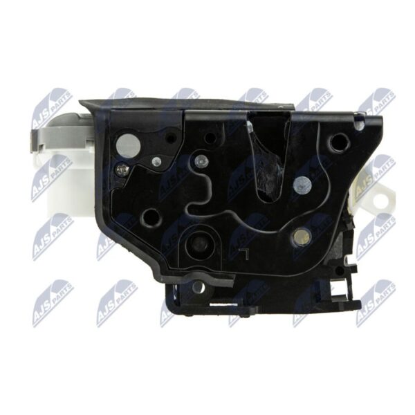 Serratura Porta Anteriore Sinistra Audi A1 2011+ / A3 2012+ / A4 2015+ per Auto con Accesso senza Chiave (Keyless) – foto 3