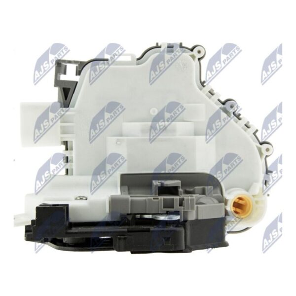 Serratura Porta Anteriore Sinistra Audi A1 2011+ / A3 2012+ / A4 2015+ per Auto con Accesso senza Chiave (Keyless) – foto 4