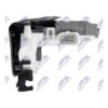Serratura Porta Anteriore Sinistra Audi A1 2011+ / A3 2012+ / A4 2015+ per Auto con Accesso senza Chiave (Keyless) – foto 5