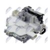 Serratura Porta Anteriore Sinistra Audi A1 2011+ / A3 2013+ / A4 2016+ / A5 2017+ / Q5 2017+ / TT 2015+, originale