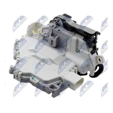 Serratura Porta Anteriore Sinistra Audi A1 2011+ / A3 2013+ / A4 2016+ / A5 2017+ / Q5 2017+ / TT 2015+, originale
