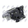Serratura Porta Anteriore Sinistra Audi A1 2011+ / A3 2013+ / A4 2016+ / A5 2017+ / Q5 2017+ / TT 2015+ – foto 2