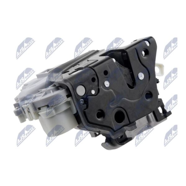 Serratura Porta Anteriore Sinistra Audi A1 2011+ / A3 2013+ / A4 2016+ / A5 2017+ / Q5 2017+ / TT 2015+ – foto 2